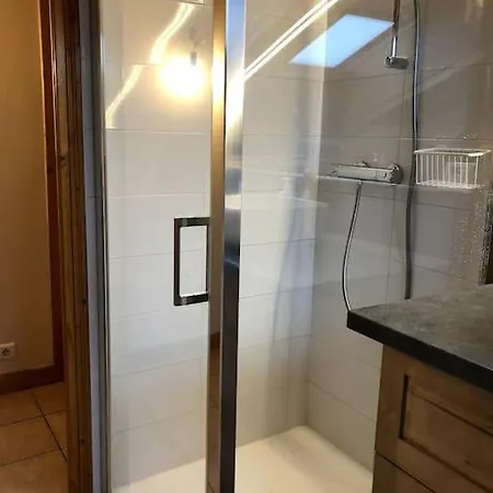 Apartment Stunning Mountain Village Fabulous Views *