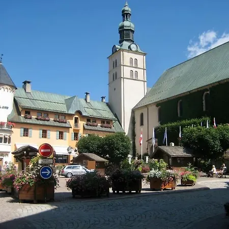 Stunning Mountain Village Fabulous Views *