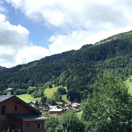 Apartment Stunning Mountain Village Fabulous Views