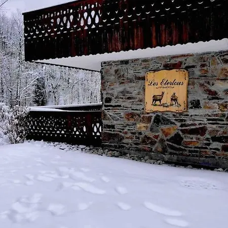 Apartment Stunning Mountain Village Fabulous Views *