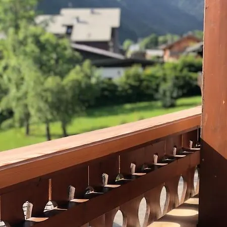 Apartment Stunning Mountain Village Fabulous Views
