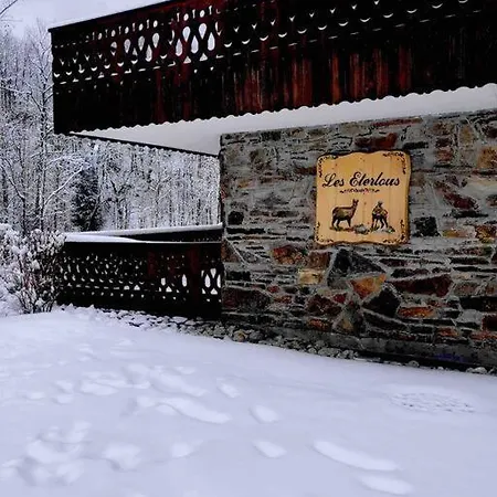 Stunning Mountain Village Fabulous Views Apartment *