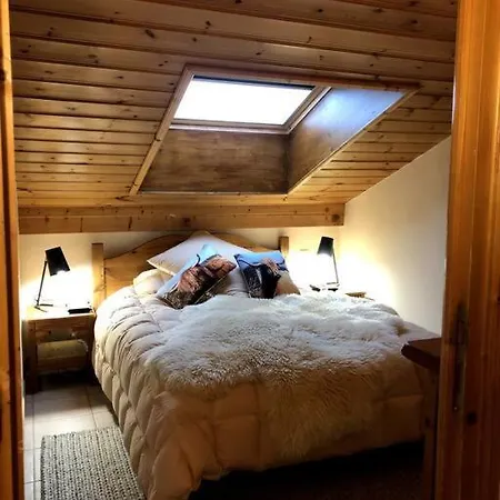 Stunning Mountain Village Fabulous Views Apartment *
