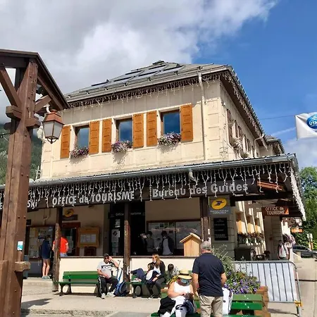 Stunning Mountain Village Fabulous Views *