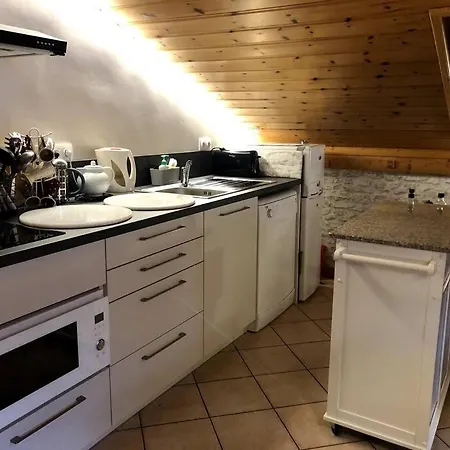 Apartment Stunning Mountain Village Fabulous Views
