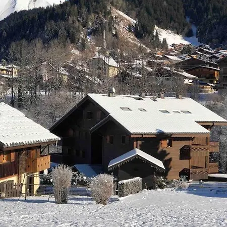 Apartment Stunning Mountain Village Fabulous Views *