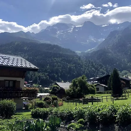 Stunning Mountain Village Fabulous Views Apartment