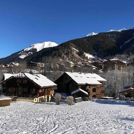 Stunning Mountain Village Fabulous Views Apartment