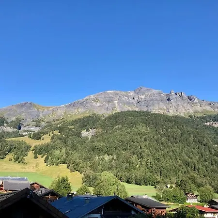 Apartment Stunning Mountain Village Fabulous Views *