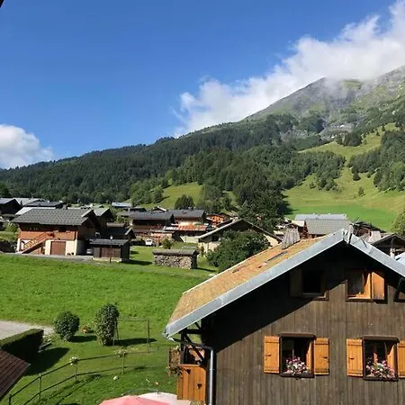 Stunning Mountain Village Fabulous Views *