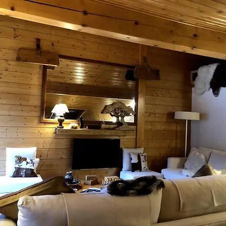 Apartment Stunning Mountain Village Fabulous Views *