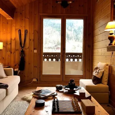 Apartment Stunning Mountain Village Fabulous Views *
