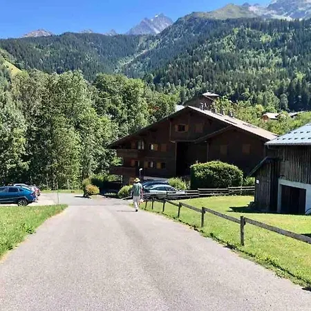 Apartment Stunning Mountain Village Fabulous Views